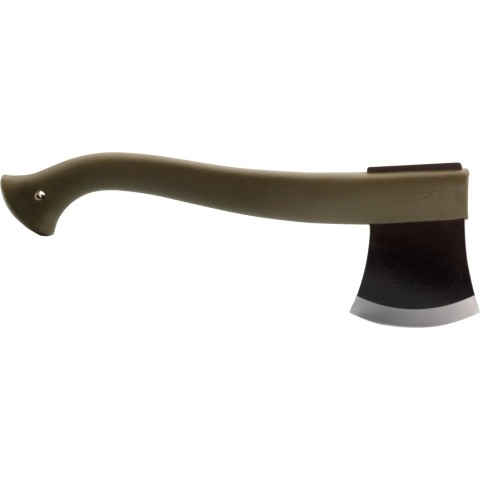 Топор Morakniv Outdoor Axe MG