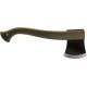 Топор Morakniv Outdoor Axe MG