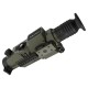 Тепловізійний прилад NVECTECH DEFENDER 325