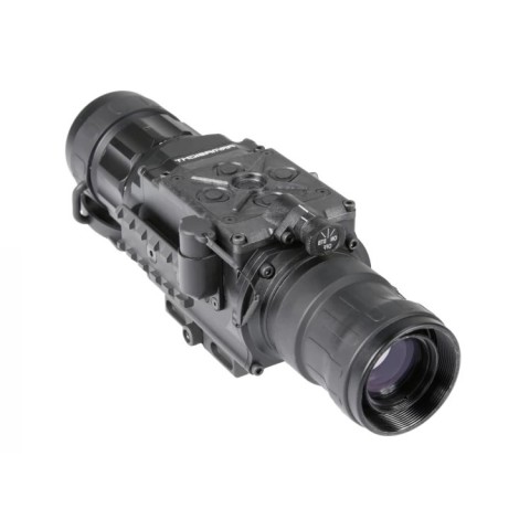 Тепловизионная насадка ARMASIGHT APOLLO 640 (30HZ)