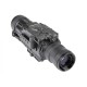Тепловизионная насадка ARMASIGHT APOLLO 640 (30HZ)