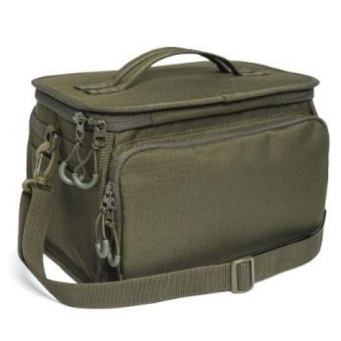 BS372-T2262-07V7 Сумка  для патронов 