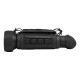 Тепловизионный монокуляр AGM Reach IR LRF 50-640