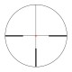 Приціл Steiner Nighthunter Xtreme 2-10x50 (30 мм) illum. 4A-I