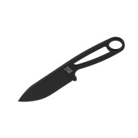 Нож KA-BAR 