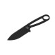 Нож KA-BAR 