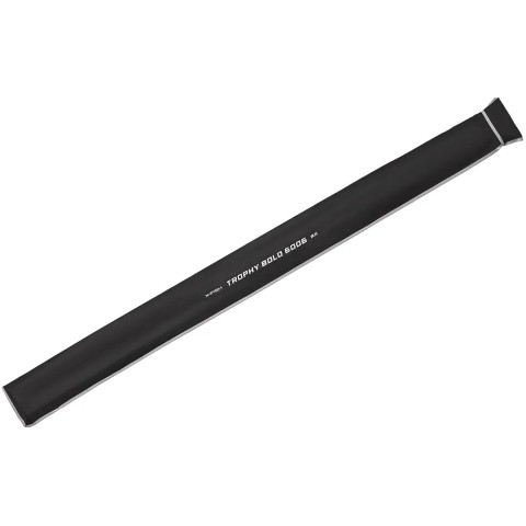 Вудилище болонське X-Fish Trophy 6m