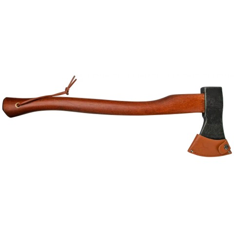 Топор Fox Sekira Axe