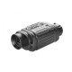 Тепловізор INFIRAY (IRAY) FINDER FL35R