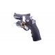 Пневматический пистолет Crosman SNR 357 кал.177 / ВВ