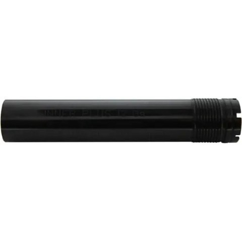 Чок Fabarm Inner Plus кал. 12. Для модели Elos. Сужение - 3/4 или Improved Modified (IM).