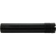 Чок Fabarm Inner Plus кал. 12. Для модели Elos. Сужение - 3/4 или Improved Modified (IM).
