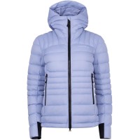 Куртка Frontier Gloria L Light Blue