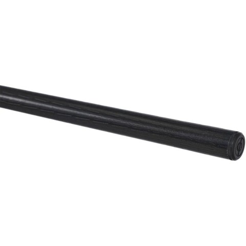 Вудилище болонське Brain Apex Extreme Bolo 5.50m max 90g