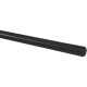 Вудилище болонське Brain Apex Extreme Bolo 5.50m max 90g