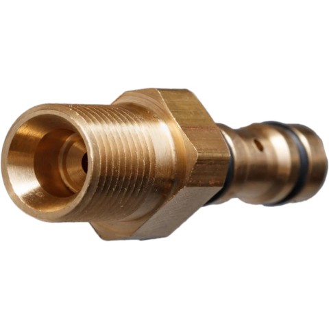 Заправочный штуцер Diana Action Line