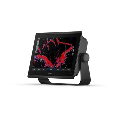 Картплоттер Garmin GPSMAP 1223xsv