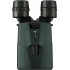 Бинокль Alpen Optics Apex Steady 14x42 HD