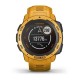 Смарт-часы Garmin Instinct Solar Sunburst