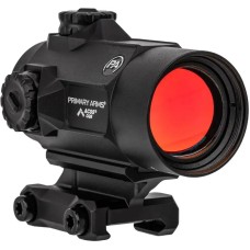 Прицел Primary Arms SLx MD-25 Gen II, ACSS CQB, Illumination 11 (2NV)