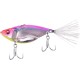 Цикада Megabass Dyna Response 3/8 oz 58 mm 10.5g Jukucho Pink