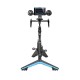 Смарт-велотренажер Garmin Tacx NEO Bike Plus