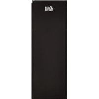 Килимок самонадувний Skif Outdoor Specialist 195x58x5 см Black