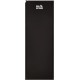 Коврик самонадувной Skif Outdoor Specialist 195x58x5 см Black
