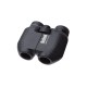 Бинокль Bushnell 5-10х25 
