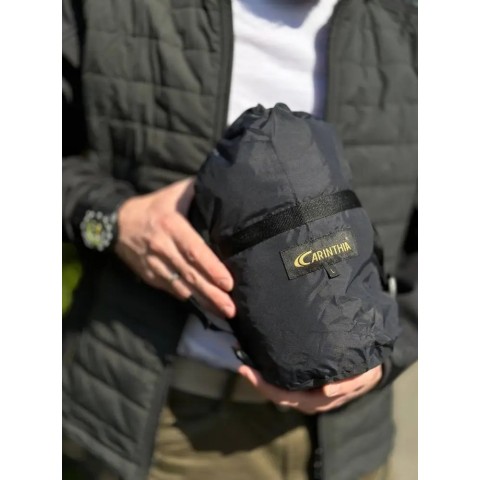 Куртка Carinthia G-Loft ISG PRO Jacket XL dark green