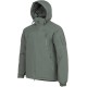 Куртка Frontier Helarctos Mk 2 L olive