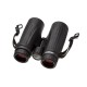 Бинокль Bushnell 8х42 