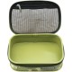 Сумка Favorite Eva Tackle Box TCLB-XS 200x150x50mm khaki