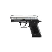 Пістолет сигнальний Ekol Alper Fume кал.9mm