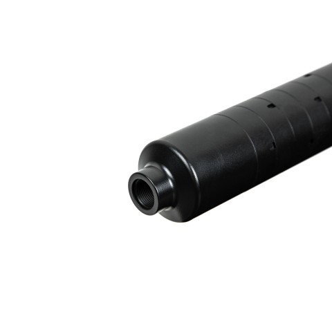 Саундмодератор Sonic 45 FRITZ (5/8