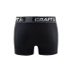 Greatness Boxer 3-inch Man