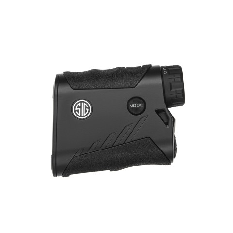 Дальномер SIG SAUER KILO1600 LASER RANGE FINDING 6х22