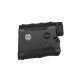 Дальномер SIG SAUER KILO1600 LASER RANGE FINDING 6х22