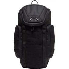 Рюкзак Oakley Link Pack Miltac 2.0 FOS900169 Blackout