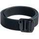 Ремень First Tactical BDU BELT 1.5