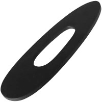 Вставка под затыльник WEGU 4 mm для удлинения приклада