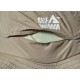 Шляпа Skif Outdoor Mosquito Olive