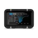 Garmin Descent X50i – премиальный AMOLED-компьютер для дайвинга