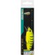 Воблер X-Fish Karas 90F 90mm 22.7g #098 (1.0-1.5m)