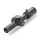 Приціл оптичний Delta DO STRYKER HD 1-6x24 DSMR