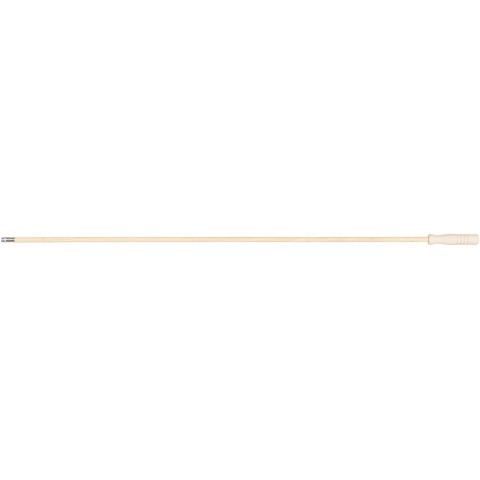 Шомпол MEGAline д/гладк 89 см M5 F дерево