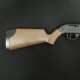 Гвинтівка пневматична Crosman Pumpmaster 760 уцінка