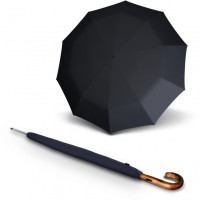 Парасоля Knirps S.770 Men's Prints Pattern Напівавтомат/Тростина/10спиць /D113x91см