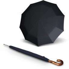 Парасоля Knirps S.770 Men's Prints Pattern Напівавтомат/Тростина/10спиць /D113x91см