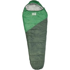 Спальний мішок Skif Outdoor Morpheus C 2200 Green